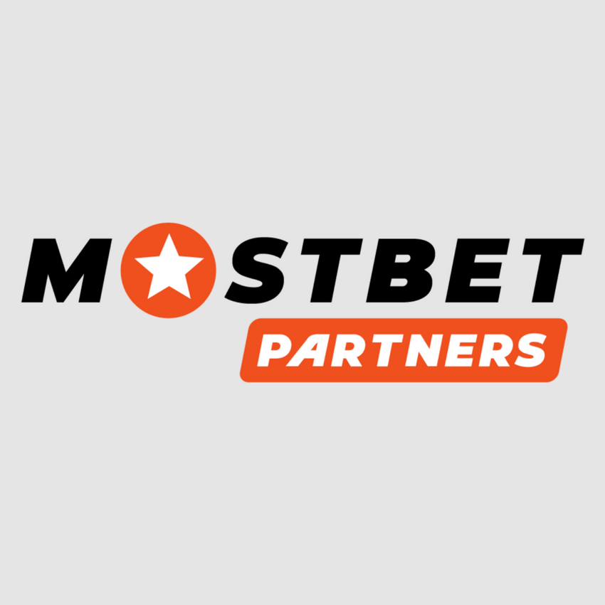 Mostbet KZ: Онлайн-казино с захватывающими играми